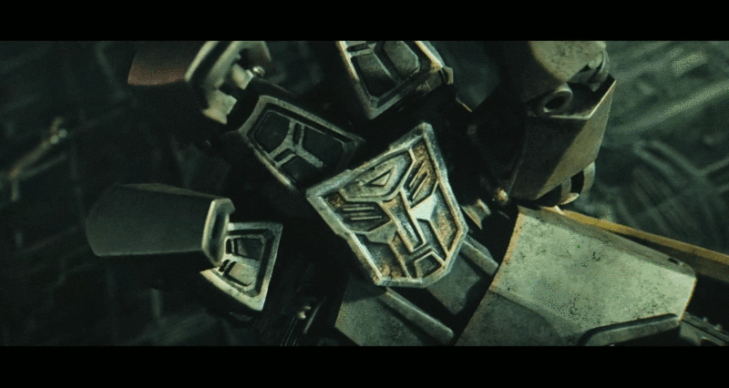 《变形金刚系列》七部合集                  [4K HDR 蓝光] 国英双语音轨                  [内封精品特效字幕]【典藏版】235G