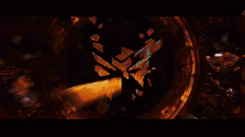 《变形金刚系列》七部合集                  [4K HDR 蓝光] 国英双语音轨                  [内封精品特效字幕]【典藏版】235G