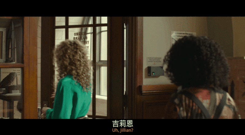 《变形金刚系列》七部合集                  [4K HDR 蓝光] 国英双语音轨                  [内封精品特效字幕]【典藏版】235G