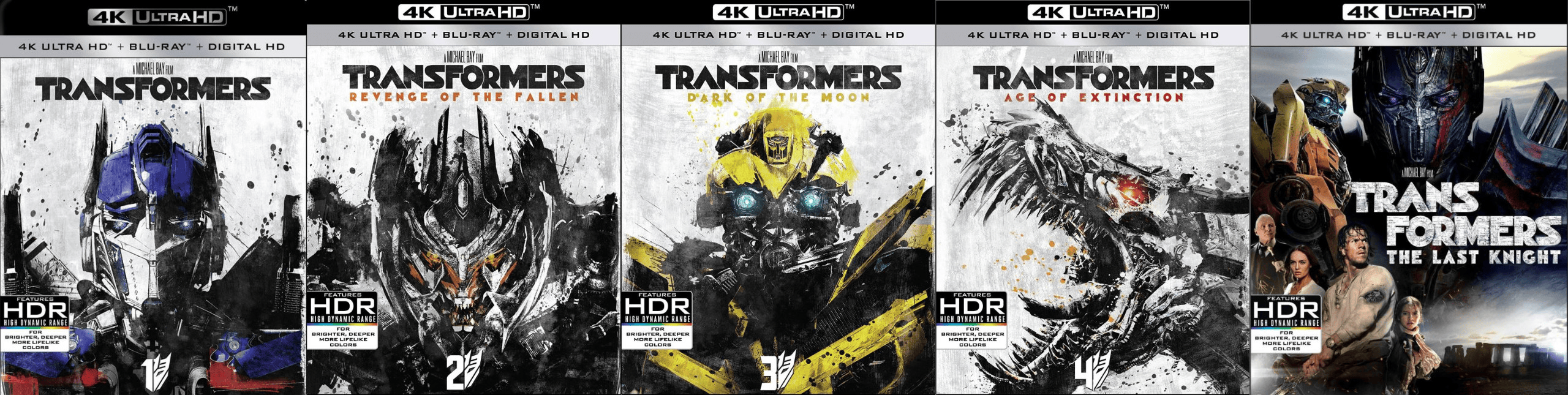 《变形金刚系列》七部合集 [4K 国英双语音轨【典藏版】-搜盘资源网